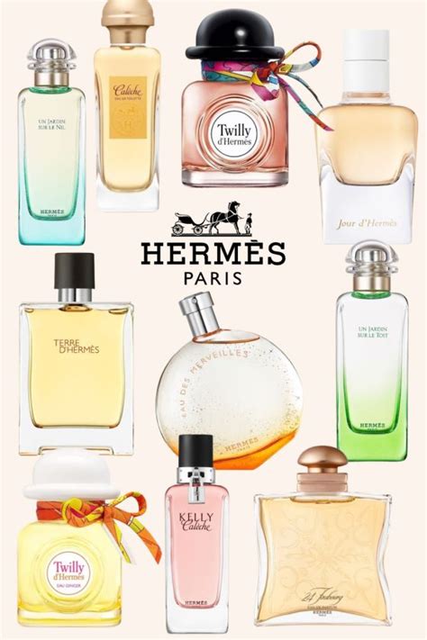 hermes profumi agrumati|hermes perfumes for sale.